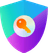 NextAuth.js_icon